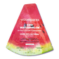 Iced Watermelon Sheet Mask